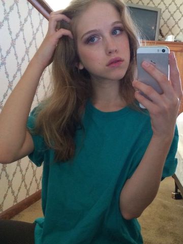 Лада